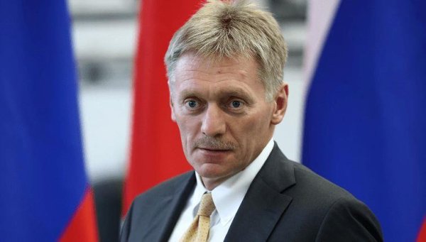 黄金配资开户官网 俄总统新闻秘书：普京和特朗普正在准备电话会谈